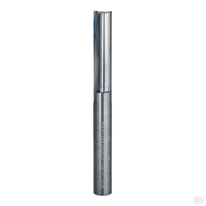 Freud – 1/4″ (DIA.) DOUBLE FLUTE STRAIGHT BIT