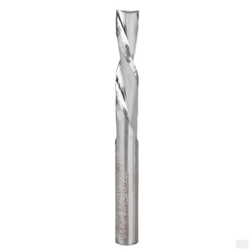 Freud – 1/4″ (DIA.) DOWN SPIRAL BIT