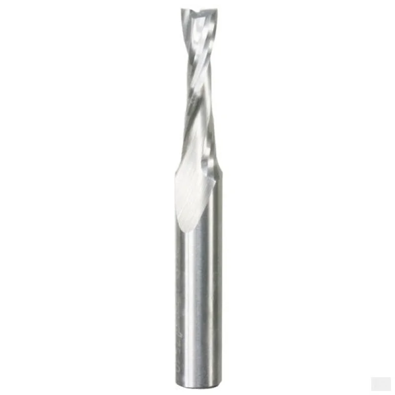 Freud – 1/4″ (DIA.) UP SPIRAL BIT