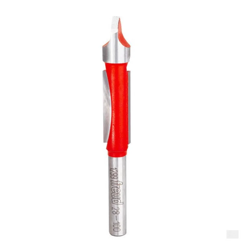 Freud – 3/8″ (DIA.) PANEL PILOT BIT