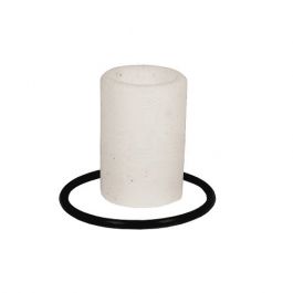 Wilkerson FRP-95-115 5-Micron Element Kit Type A