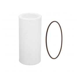 Wilkerson FRP-95-209 5-Micron Filter Element