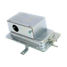 Cleveland Controls FS-751-112 Air Pressure Switch 0.05" WC