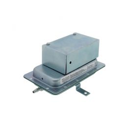 Cleveland Controls FS-751-385 Air Flow Switch W/Arrow Flow