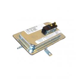 Cleveland Controls FS-BO-178 Air Flow Switch TUTCO