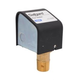 Hydrolevel FS200 General Purpose Liquid Flow Switch 44-200