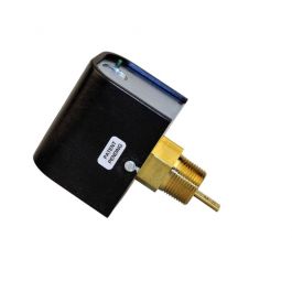 Xylem-McDonnell & Miller FS251 1" General Purpose Flow Switch 120611