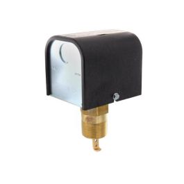 Xylem-McDonnell & Miller FS4-3 Liquid Flow Switch SS Paddle Kit 1", 2", 3" & 6"