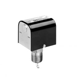 Xylem-McDonnell & Miller FS4-3DS Flow Switch 114642 SS
