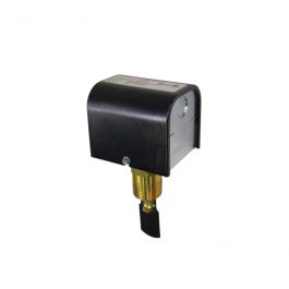 Xylem-McDonnell & Miller FS4-3J SPDT Flow Switch W/Internal Thread FS4-3 114610