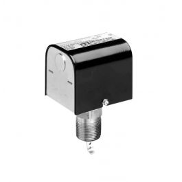 Xylem-McDonnell & Miller FS4-3S Float Switch Stainless Steel 114641