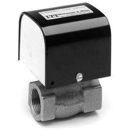 Xylem-McDonnell & Miller FS5-1 1" SPDT Flow Switch 150 PSI 114780