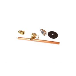 Johnson Controls FTG18A-601R Direct Mounting Probe P32,P560