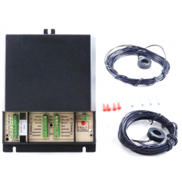 Amana-Goodman FTK04 Twinning Kit