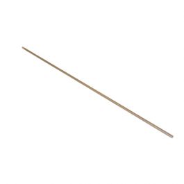 Xylem-McDonnell & Miller G-2-SS 2' Ground Probe Non-Teflon 179156