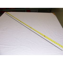 Xylem-McDonnell & Miller G-5-SS 5' Non-Teflon Probe 179159