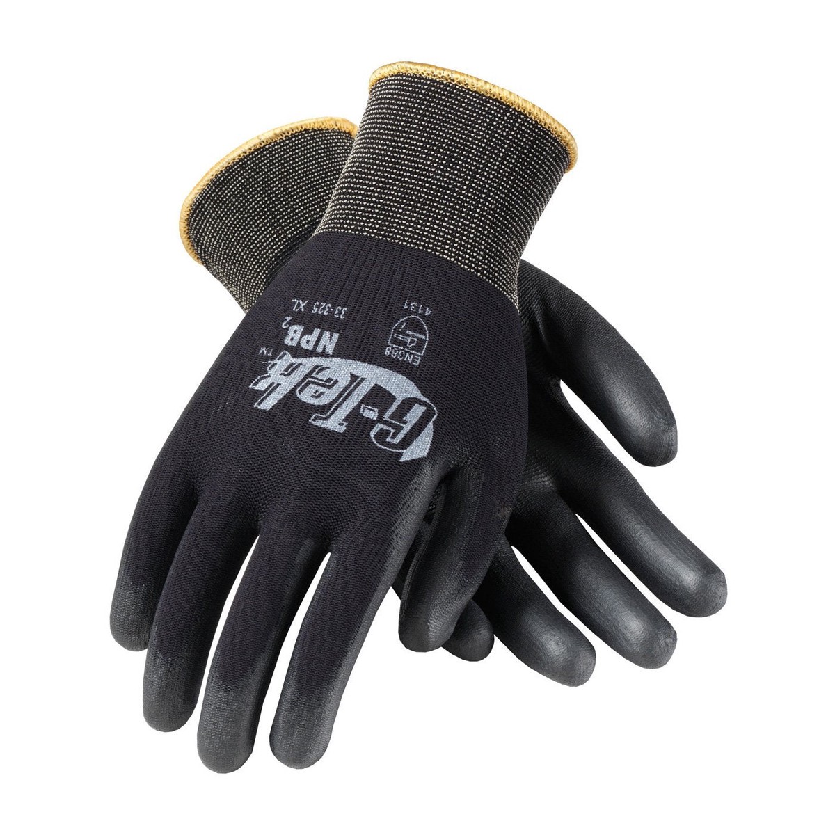 G-Tek Unisex G-tek