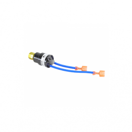 Aaon G006390 M/R High-Pressure Switch 375 PSI