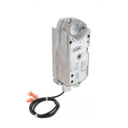 Aaon G022620 Economizer Actuator