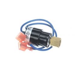 Aaon G024540 High Pressure Switch 475-650 PSI