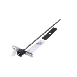 Aaon G051250 12" Duct Thermostat Sensor 10K OE231