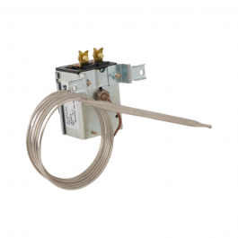 Ranco G1-4913 Oven Thermostat Control W/72" Capillary 150°F-550°F