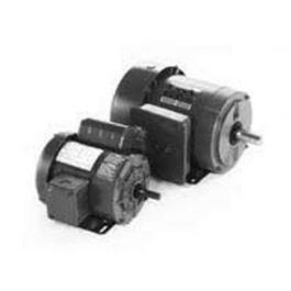Regal Rexnord - Marathon G1376 1.5HP Electric Motor 1725 RPM 115/208/230V/1-PH 56H Frame