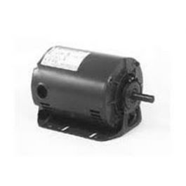 Regal Rexnord - Marathon G144 2HP Motor 1800RPM 208-230/460V