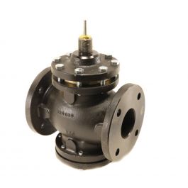 Belimo G680C 3 Inch Flg125 2Way 90Cv Valvebody