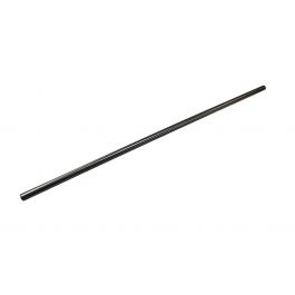 Daikin-McQuay GC8506 Fan Shaft