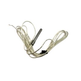 Daikin-McQuay GEF1948K Outdoor Air/Water Temperature Sensor