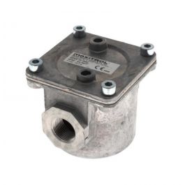 Maxitrol GF60-66-A-0 3/4" Gas Filter