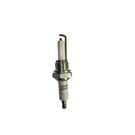 AERCO Boiler and Water Heater GP-122435-S Spark Ignitor