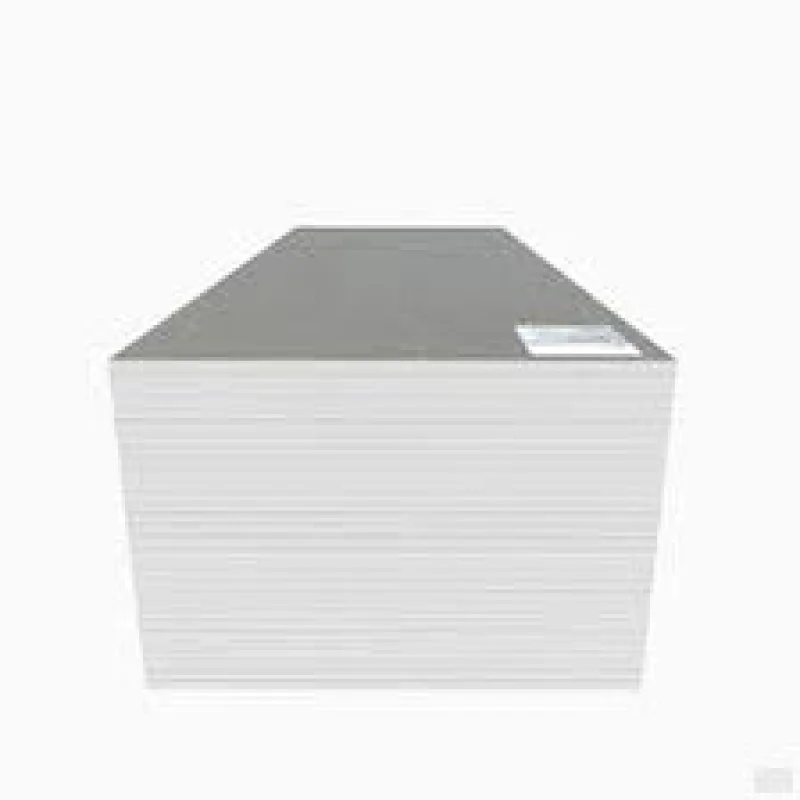 GP-DensShield 1/2-inch x 4 Foot x 8 Foot Fiberglass Mat Tile Backer