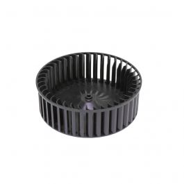 Greenheck 473304 Plastic Blower Wheel 5/16" Bore