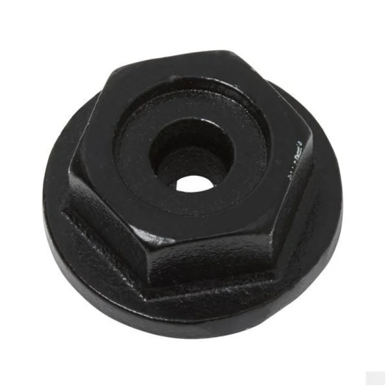 GRK Architectural Washer fit 5/16″ and 3/8″