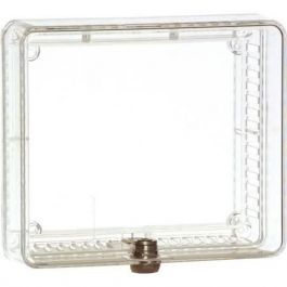 Trane GRL0424 26" Grille