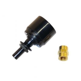 Wilkerson GRP-95-973 Automatic Float Drain Kit