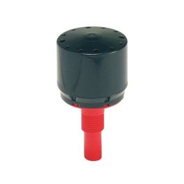 Wilkerson GRP-95-981 Automatic Filter Drain