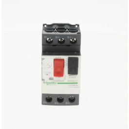 Schneider Electric (Square D) GV2ME20 Manual Motor Starter 13-18AMP