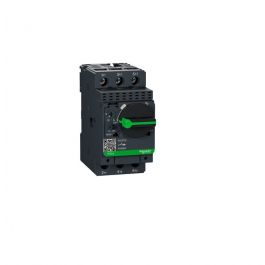 Schneider Electric (Square D) GV2P32 Manual Starter 32A 600VAC