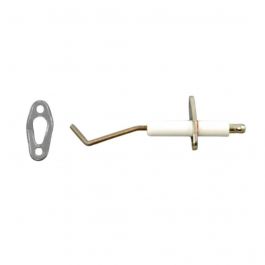 Hydrotherm GX-82762 Flame Rod
