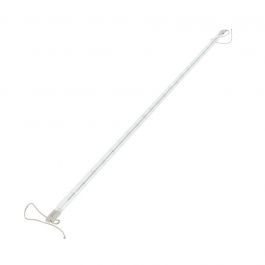 Liebert H-0020S 1600W Infrared Quartz Lamp 240V