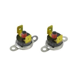 Liebert H-0450S Safety Sensor 2-Pack
