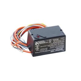 Veris Industries H-120 Current Switch 20A