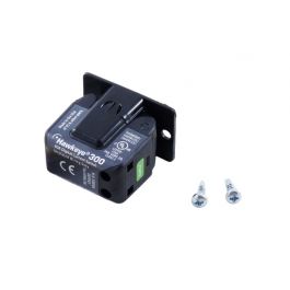 Veris Industries H-300 Fixed Trip Point Current Switch 0.15-60A