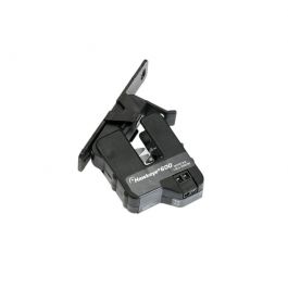 Veris Industries H-600 Hawkeye Fixed Split Core Current Switch 0.15-200 A