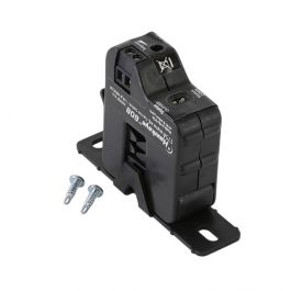 Veris Industries H-608 Adjustable Current Switch W/LED 0.5-175A