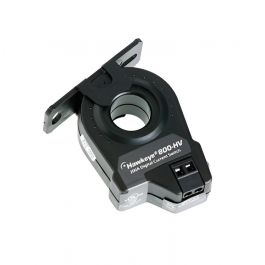 Veris Industries H-800-HV Go-No Current Switch Solid Core 0.5A 250V