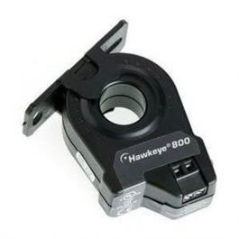 Veris Industries H-800 Solidcore GO/NO Current Sensor